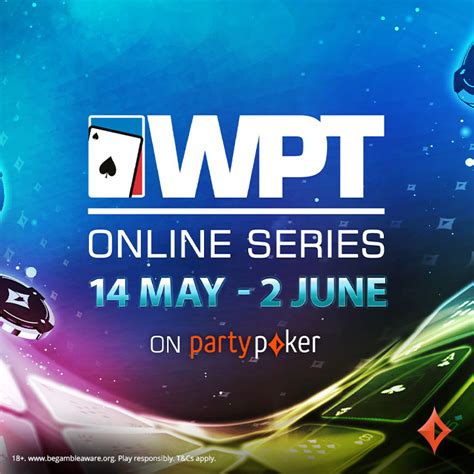 Wpt online. Things To Know About Wpt online. 