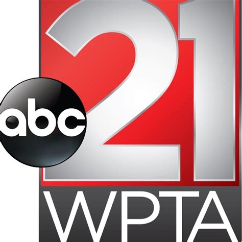 The early-morning news program presenting breaking news, trending stories and viral videos covering everything from business to weather to sports. . Wpta