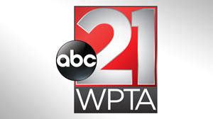 Wpta tv schedule. Things To Know About Wpta tv schedule. 