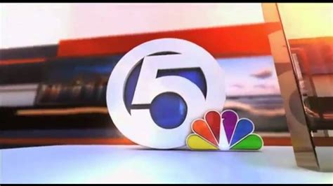 Wptv 5 news. Things To Know About Wptv 5 news. 