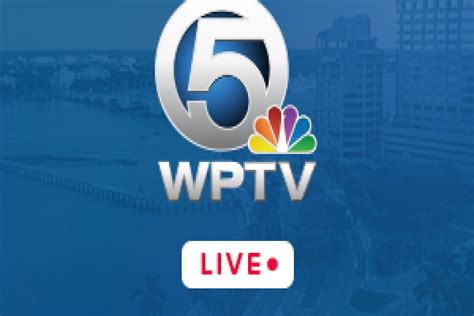 Wptv schedule. NewsNet Nightside Edition. The NewsNet team brings you today's headlines, weather from across the nation, and the latest in sports. See the upcoming TV listings for Telemundo - Eastern Feed. 