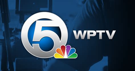Wptv tv. WPTV NewsChannel 5, the NBC affiliate in West Palm Beach, is Florida's top rated television station. WPTV covers Palm Beach County and the Treasure Coast. 