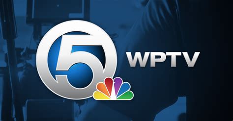 Wptv tv schedule. Things To Know About Wptv tv schedule. 