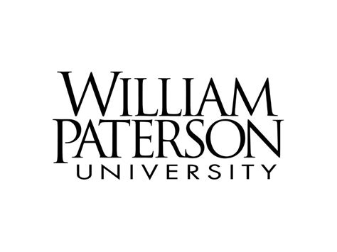 Wpunj - William Paterson University 300 Pompton Road Wayne, New Jersey 07470 973-720-2000