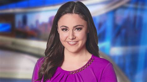 WPXI Katherine Amenta. 17,265 likes · 1,184 talking about this. Katherine Amenta co-anchors Channel 11 Morning News in Pittsburgh, PA. 