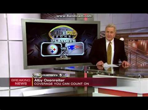 Wpxi pittsburgh breaking news. Things To Know About Wpxi pittsburgh breaking news. 
