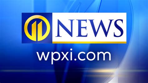 By WPXI.com News Staff June 27, 2022 at 3:42 pm E