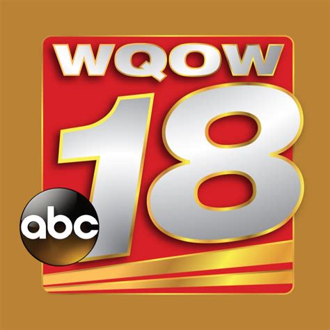 That was for the stabbing death of her ex-boyfriend Alex Woodworth in. . Wqow