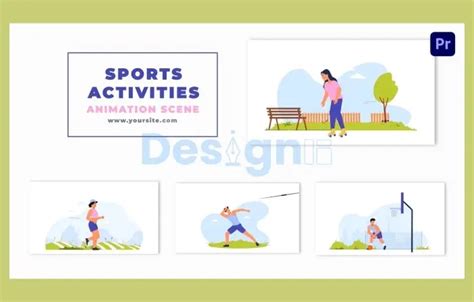 Wqow sports scene. .  <a href=https://mprojekti-aktivnosti.d.nitram.dev/assets/images/bqub/...