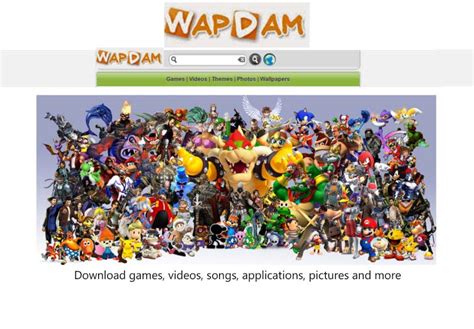 Search millions of videos from across the web. . Wqpdam