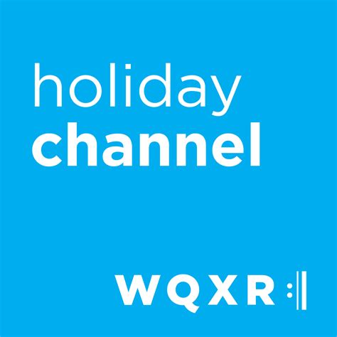 Family Foundation will continue to support the program with guest hosts. . Wqxr