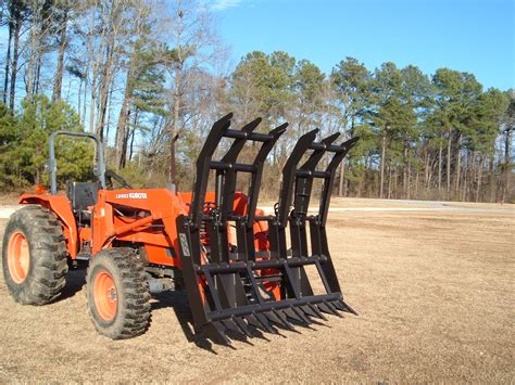 Wr long. W.R. Long Bolt on Flat Tooth Bar for Mini Skid Steers and Sub Compact Loaders. Flat Tooth Bars "FTB" are for Mini Skid Steers and Sub Compact Loaders with lift capacities up to 1,500 pounds and come in widths from 44 to 60 inches. 