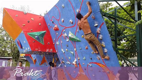 Wr panjat tebing.  Kontraktor About Press Copyright Contact us Creators Advertise Develope...