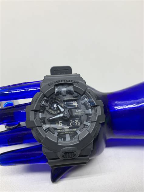 Wr20bar