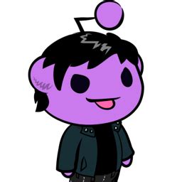 Wr3Tchedth1Ng Leaks PORN 🍆 118 Videos