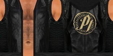 Wr3d textures revolution 3d.  What is rather surprising about this game is that it actually u...