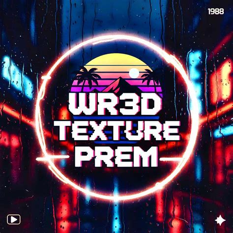 Wr3d textures shop.  1,805 likes · 40 talking about this.  If it does that would be WR3D Textur...
