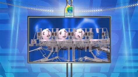 One lucky ticket purchased at a Gaston County grocery store was worth $1 million when it matched all five white balls for Friday's Mega Millions drawing.. 