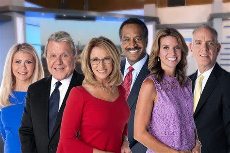 Wral evening. Things To Know About Wral evening. 