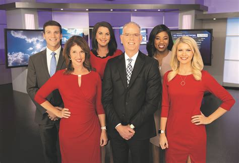 WRAL Specialists brings you the most researched topics, the most knowledgeable experts, presented by the most experienced news team. The WRAL Specialists are: Consumer Reporter Keely Arthur .... 