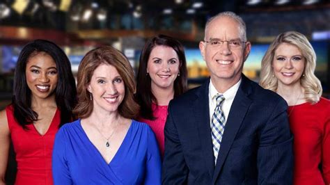 WRAL Late News. watch · 2:20. WRAL WeatherCenter Forecast. watch · 1:22. Daytime Pick 3 and Pick 4 Drawing. watch · 2:29:28. Johnston County Racial Justice Act hearing, Feb. 28, 2024.