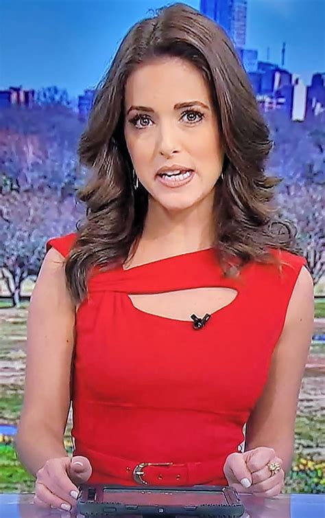 Michelle Mackonochie WRAL. 4,860 likes · 492 talking about this. Weekend Morning Anchor/Reporter at WRAL News in Raleigh, NC!. 