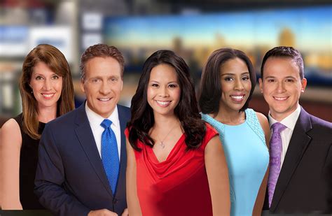 In early June, Capitol Broadcasting expanded its morning news product by adding an additional hour to Fox 50 each weekday. Fox 50 simulcasts the WRAL newscast from 4:30 to 7 a.m. each weekday, and ...