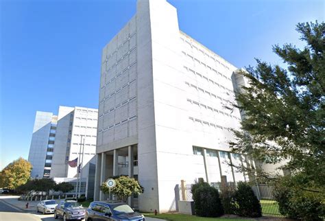 Wral mugshots durham county.  Largest Database of Durham County Mugshots.  T...