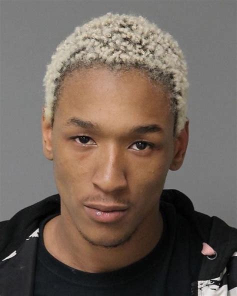 Wral mugshots wake county. .  ...