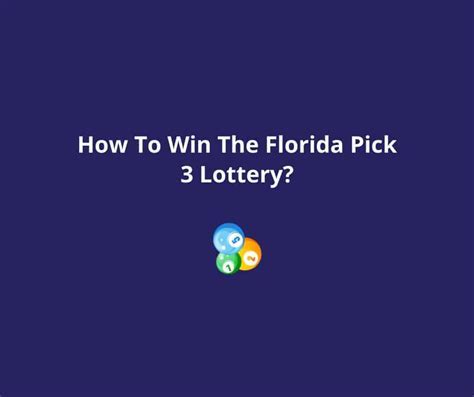 North Carolina (NC) Pick 3 Pick 3 prizes and odds for July 5, 2023. Forums; ... Pick 3 Evening. ... Some lottery games, especially daily numbers games like Pick 3 and Pick 4, allow the player to .... 