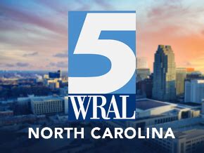 Wral tv north carolina. Things To Know About Wral tv north carolina. 