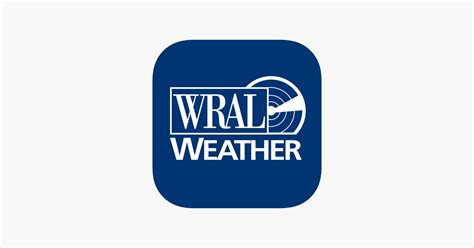 Wral weather app.  Key Features: &raquo; Live local forecasts &bull; Get accurat...