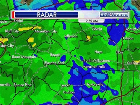 Up to date weather radar in Raleigh NC. Weather maps, tropical storm tracking, and iControl weather radar near me.