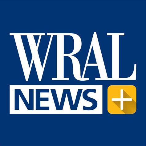 Family health news and living healthy in Raleigh with WRAL. . Wralclm