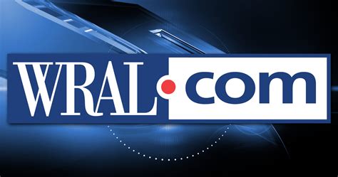 Wralcom. Looking for the latest North Carolina News? Look no further than the WRAL broadcasting from our headquarters in downtown Raleigh, NC, our local reporters in ... 