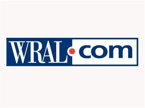 If you have stopped receiving breaking news, traffic and weather notifications or alerts on the WRAL News app, it might be related to your purchase of a new phone and using the iCloud backup to copy old app to your new phone. . Wralcpm