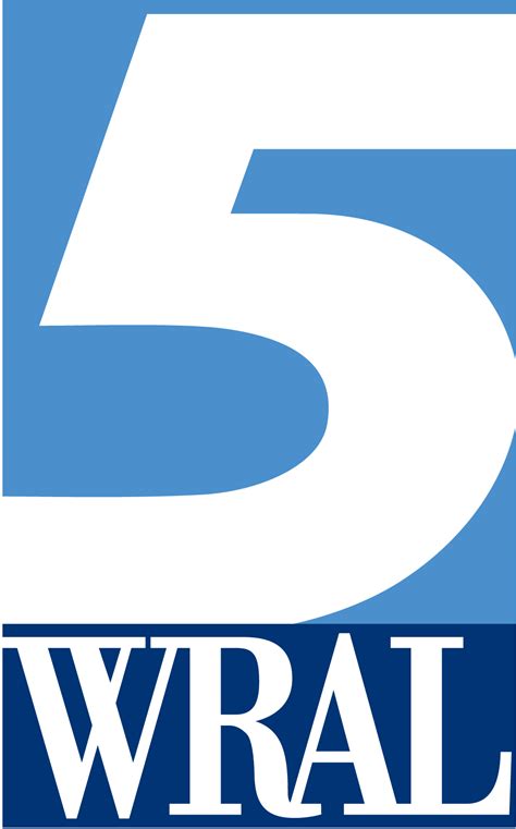 Sinclair Broadcast Group&x27;s NewsON free streaming service said it added Capitol Broadcasting&x27;s new streaming channel WRAL News Plus to NewsON&x27;s channel lineup. . Wraltv