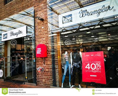 Wrangler factory outlet near me. Things To Know About Wrangler factory outlet near me. 