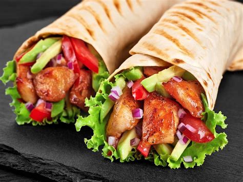 Wrap&roll. Things To Know About Wrap&roll. 