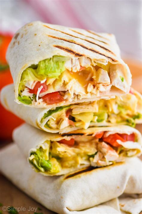 Wrap&roll - Wrap & Roll Cafe. 1141 S Western Ave. •. (312) 291-8991. 4. (30 ratings) 86 Good food. 88 On time delivery. 76 Correct order.