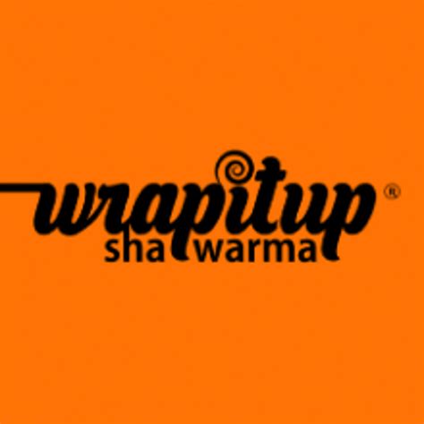 Wrap It Up Inc ... WRAP, LLC - Alabama business directory.