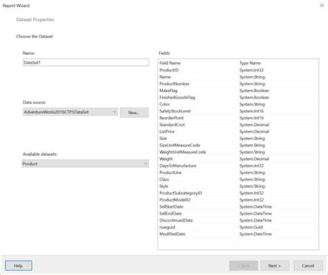 Wrap text in rdlc report. NewLine) such that the string is splitted into multiple lines.  Nov...