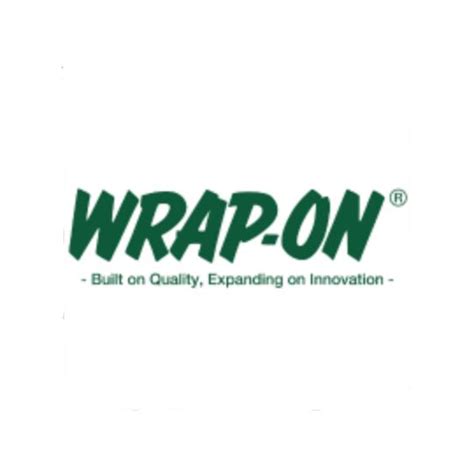 Wrap-On 14140 140ft Roof u0026 Gutter HEATING Cable