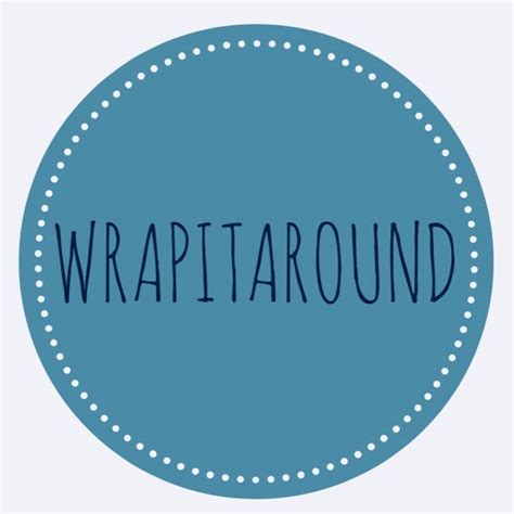 Wrapitaround Leaked [CLIP] 💋