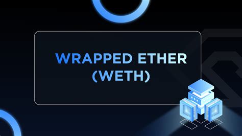 Wrapped Ether Price