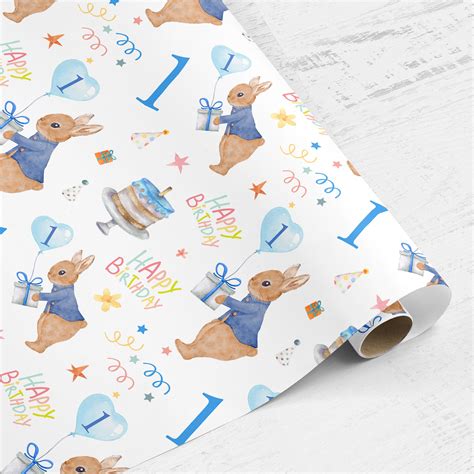 Wrapping Paper Cutter Christmas And Birthday Gift Wrapping - Temu