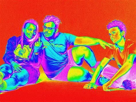 Wrath Month &mdash; Wikipedia Republished // WIKI 2