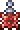 Wrath potion terraria. Combat Potions will greatly enhance your character's abilities in Combat, from defense to offense Terraria features dozens of Potions that affect your character with some buff or another, many of which are invaluable and worth farming the materials to get. 