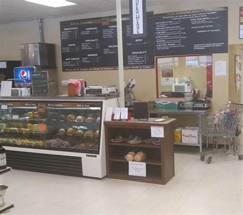 Wray's Bulk Foods is a well-established bulk food store located in Ottawa, KS. Offering a wide variety of bulk foods and related products, this local business is a go-to destination for those looking to stock up on pantry essentials.