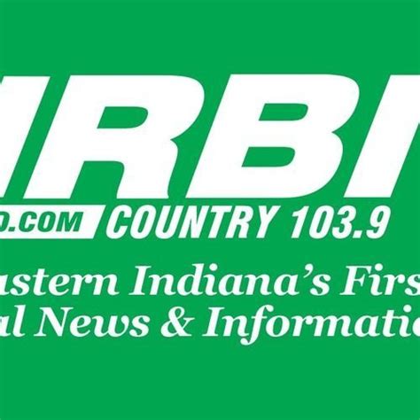 Wrbi news. Things To Know About Wrbi news. 